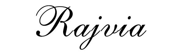 pare soleil voiture bébé