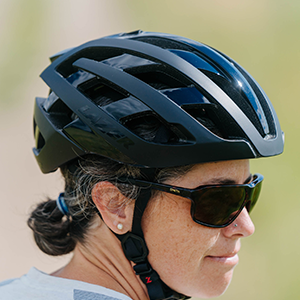 Lazer g1 mips amazon Clearance