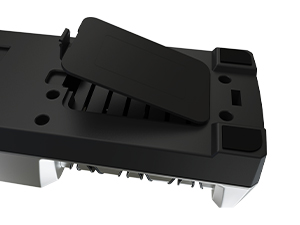 electric knife sharpener