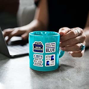 Small manufacture image 7