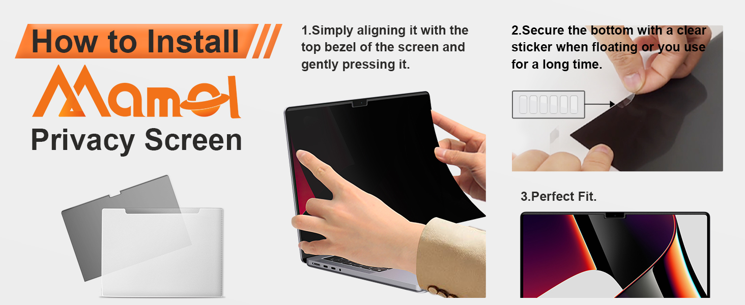 Large manufacture image 6