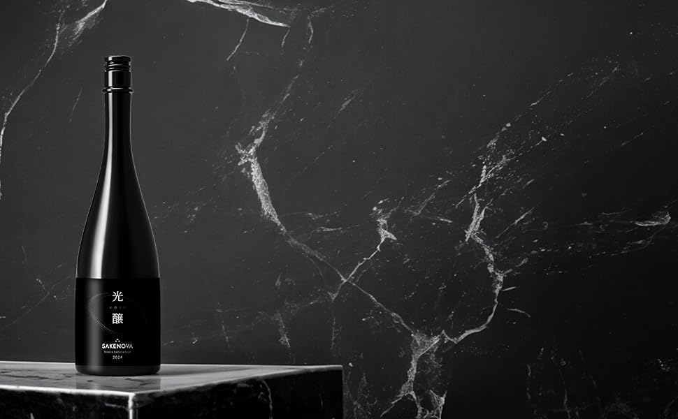 古越前焼三耳付大壺サマー感謝セールです❣️ hitonoto — Online Store