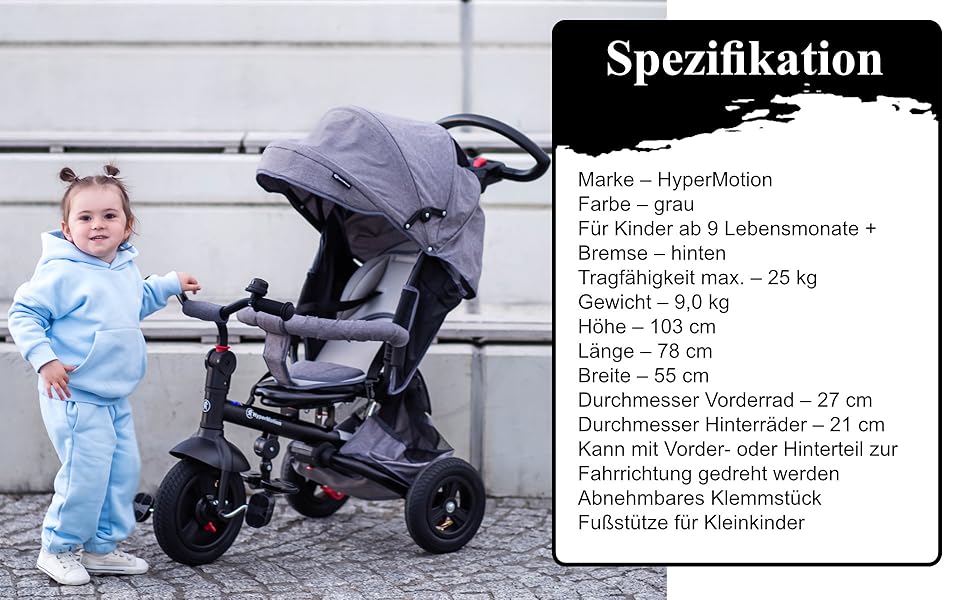 spec