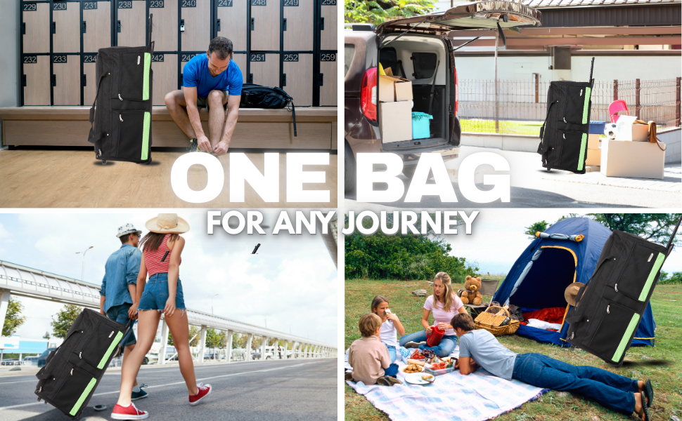 Large manufacture image 7