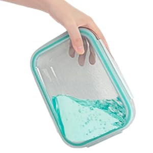 contenedores de cristal