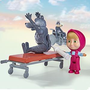 Small manufacture image 2