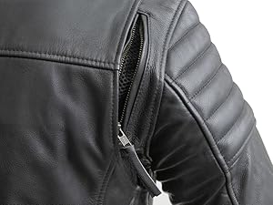 Small manufacture image 3