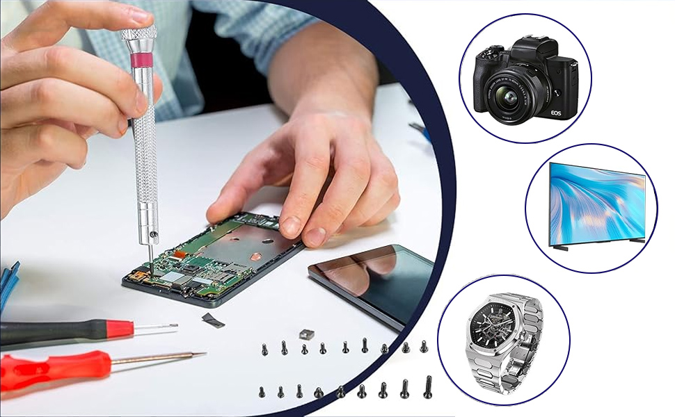 Large manufacture image 2