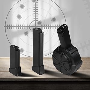 Small manufacture image 1