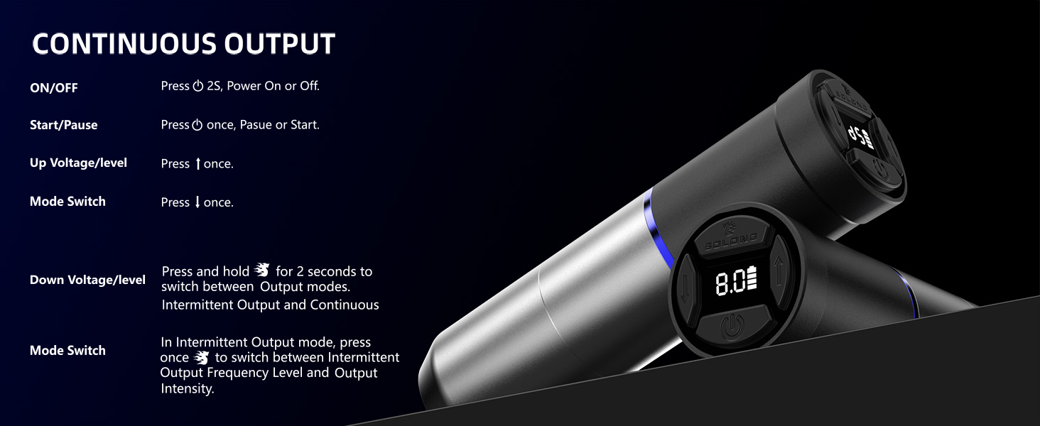 Large manufacture image 3