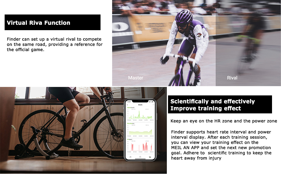 Large manufacture image 6