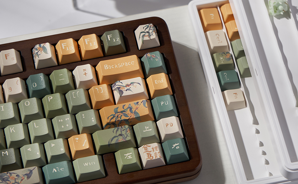 Large manufacture image 3