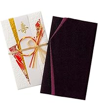 紫　青　帛紗　３点 三陽商事 正絹ちりめん台付ふくさ 紫 013408 1セット(3ヶ入