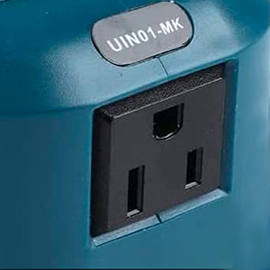 Small manufacture image 3