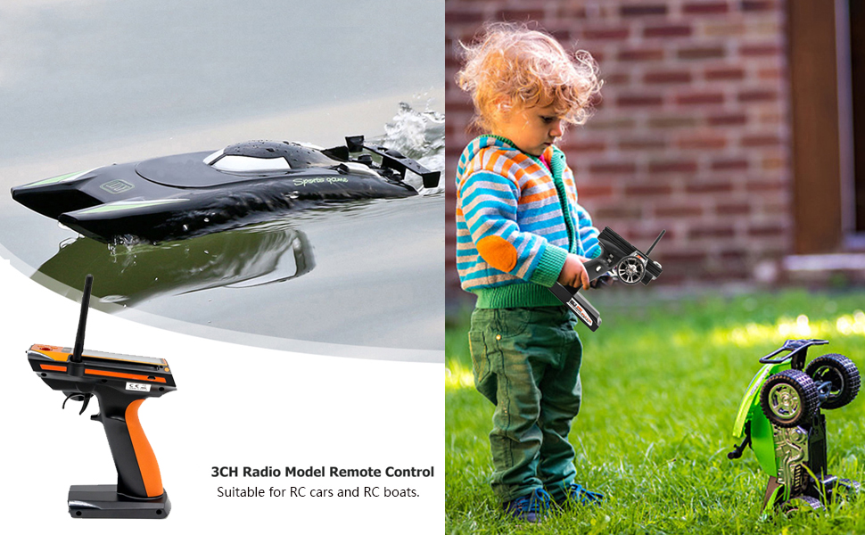 Large manufacture image 2