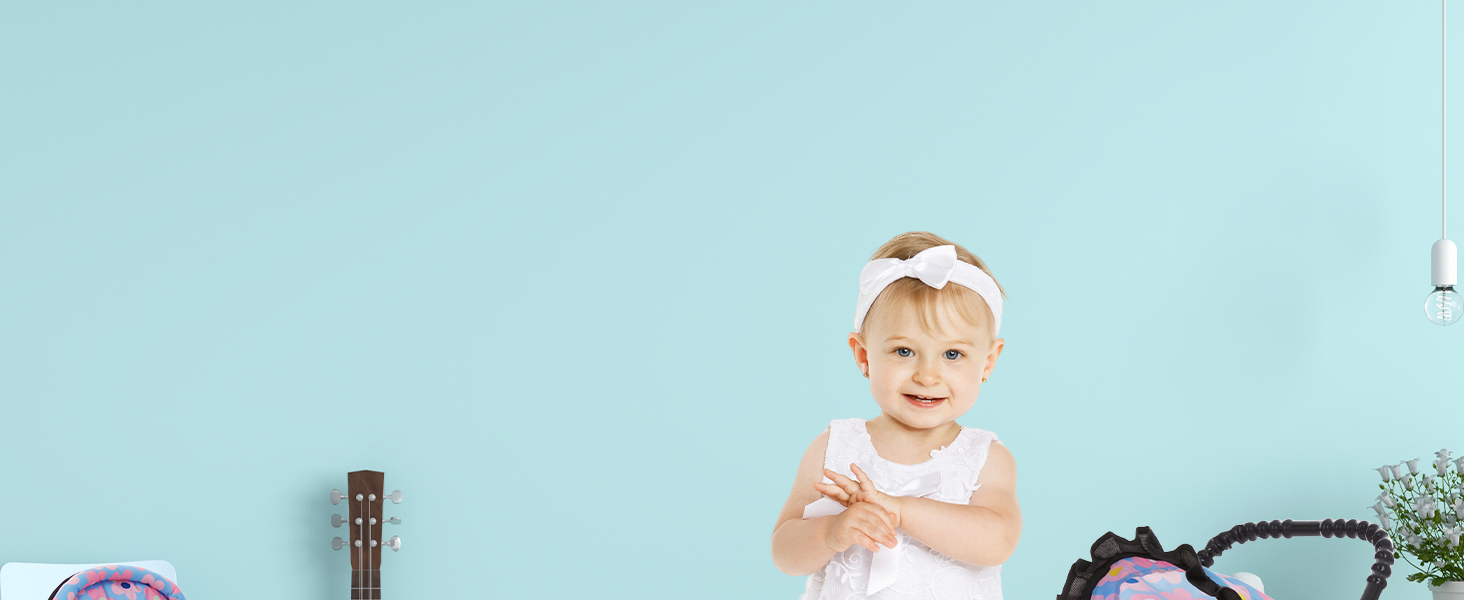 baby doll accessories set stroller furniture swing highchair diaper bag toy playsets playpen bed