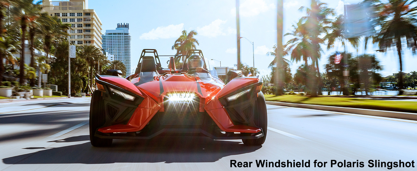 Large manufacture image 6