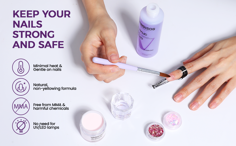 Large manufacture image 5