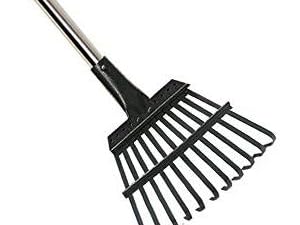 Small manufacture image 7