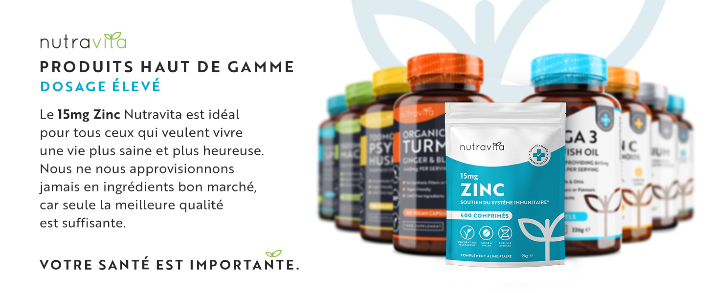 le produit est un produit qui est un produit qui est un produit qui est un produit qui est un produit qui est un produit qui est un produit qui