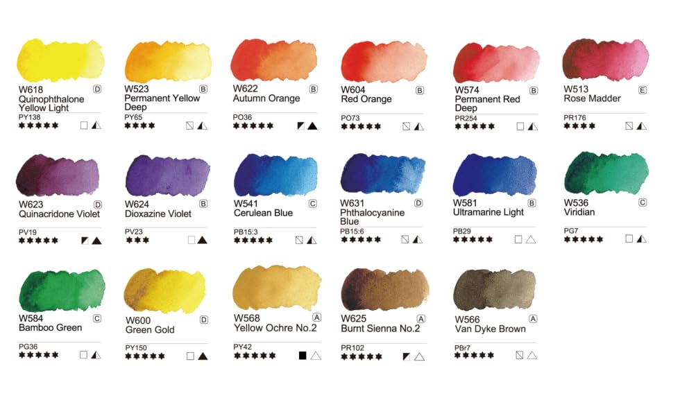 Large manufacture image 4