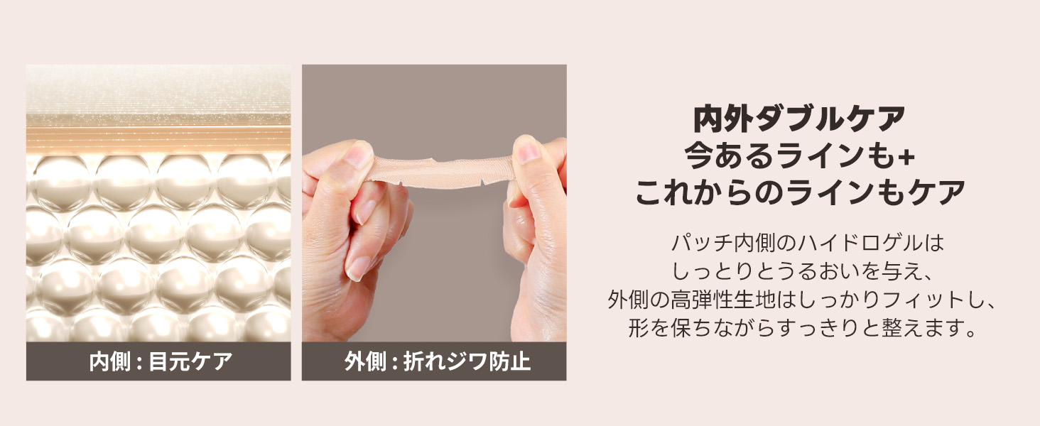 Large manufacture image 4