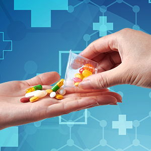 Small manufacture image 4