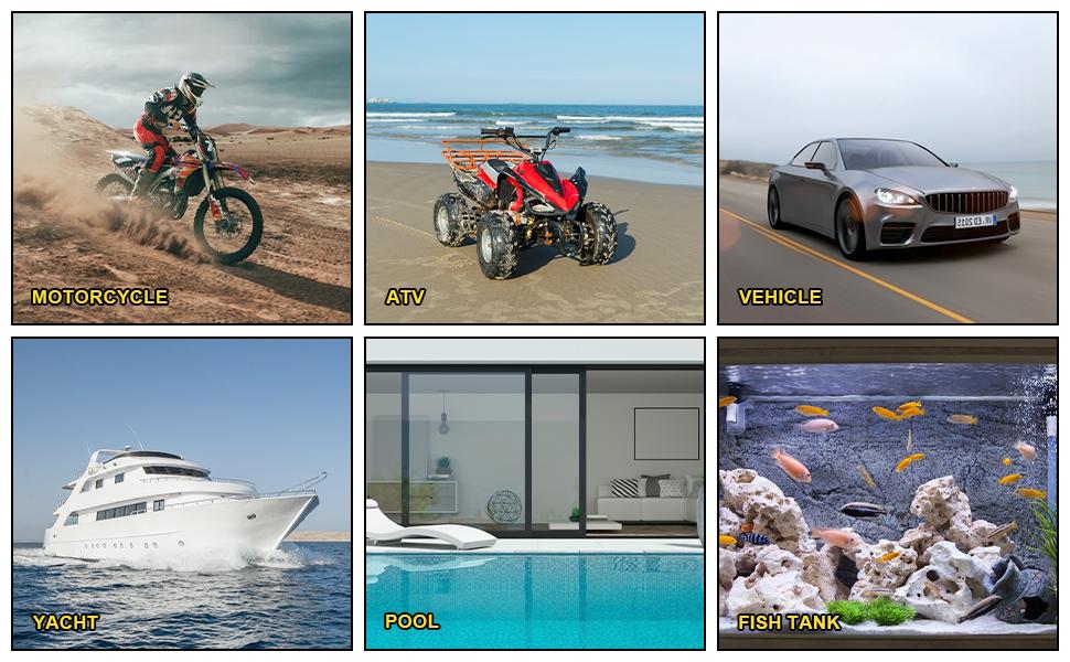 Large manufacture image 2