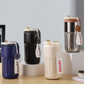 coffee mugs