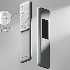 Samsung 32 smart tv 4k ultrahd uhd ultra hd monitor speakers