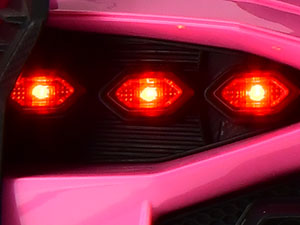 Small manufacture image 4