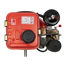 Small manufacture image 11