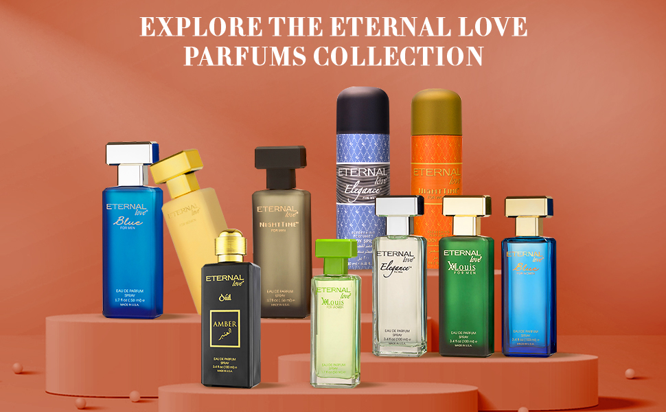 Large manufacture image 5