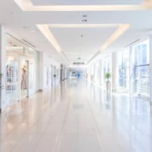 Small manufacture image 6