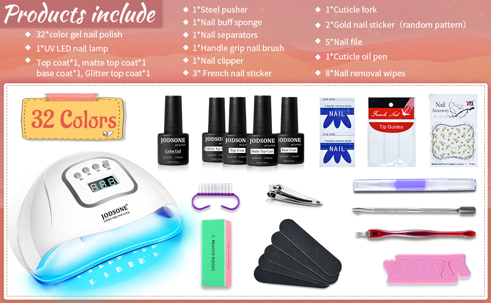 Large manufacture image 2