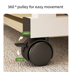 Small manufacture image 5