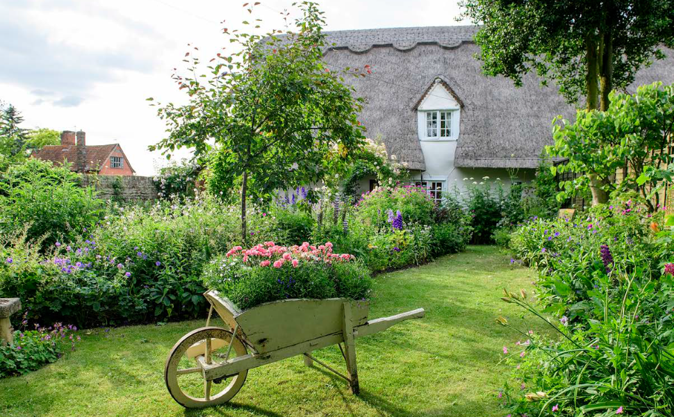 Large manufacture image 2