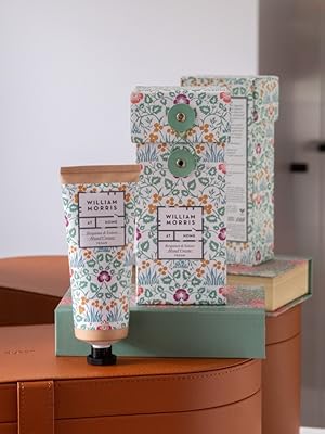 Small manufacture image 1