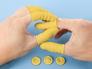 Small manufacture image 4