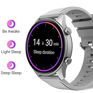 Small manufacture image 3