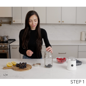 Small manufacture image 3