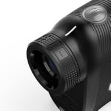 Golf Rangefinder