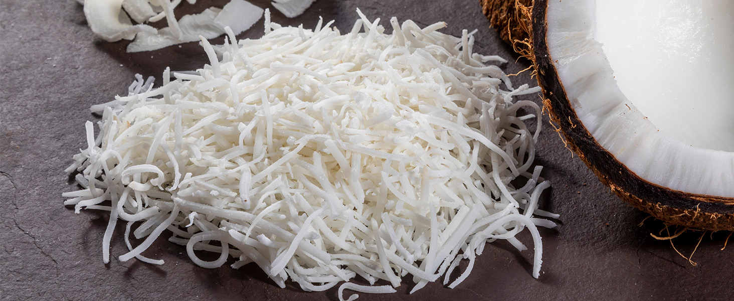 coconut