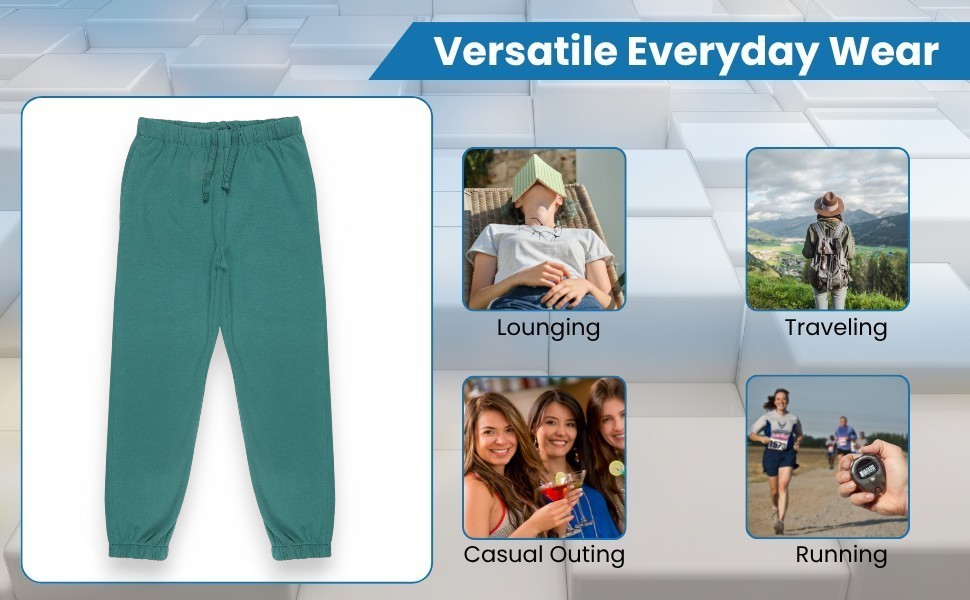 Large manufacture image 6