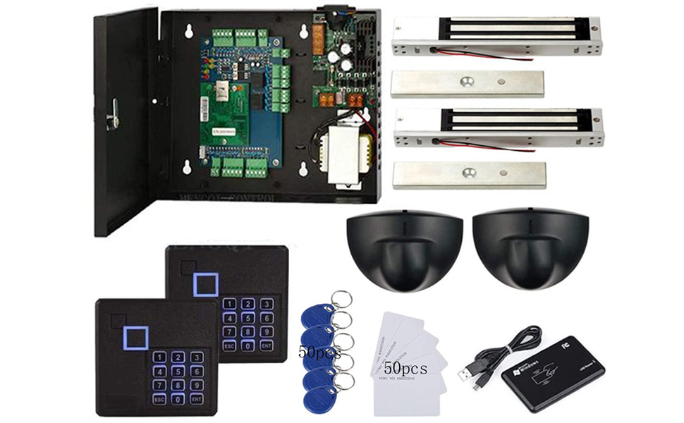 Large manufacture image 1