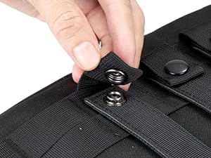 Small manufacture image 1