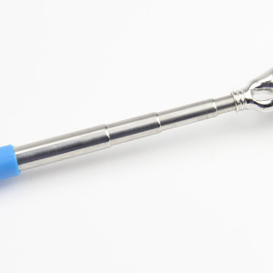 back scratcher
