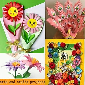 Small manufacture image 6