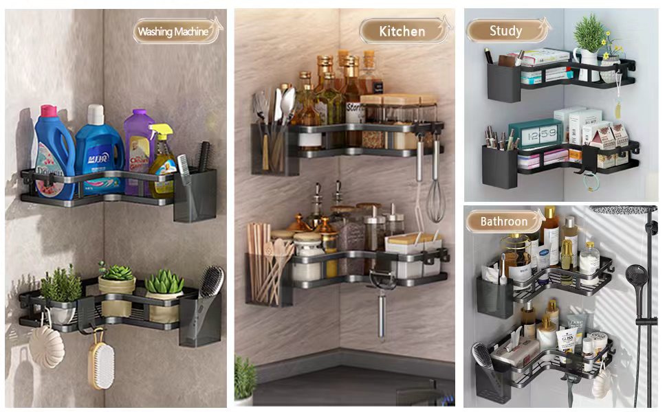 Large manufacture image 4