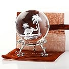 Small manufacture image 7